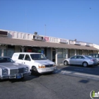 Saticoy Market