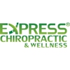 Express Chiropractic Harker Heights gallery