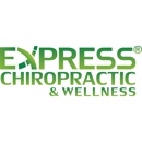 Express Chiropractic Harker Heights - Chiropractors & Chiropractic Services
