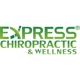 Express Chiropractic Harker Heights