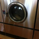 Blue Kangaroo Coin laundry - Laundromats