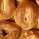 Sinapi's Kettled Bagels - Breakfast, Brunch & Lunch Restaurants
