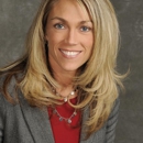 Shonkwiler, Heather - Investment Advisory Service