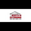 Scotty's Exteriors gallery