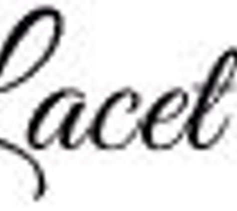 Belle Lacet Lingerie - Phoenix, AZ