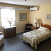 Brereton Manor Personal Care Home gallery