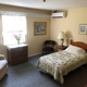 Brereton Manor Personal Care Home