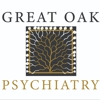 Great Oak Psychiatry gallery