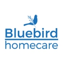 Bluebird Homecare - Home Health Services