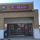 T-Mobile - Cellular Telephone Service