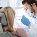 Haverhill Dental Associates Inc - Periodontists