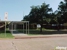 Herod Elementary School - Elementary Schools
