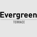 Evergreen Terrace Apartments