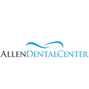 Allen Dental Center - Dentists