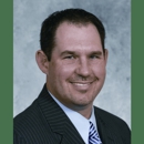 Heath Murray - State Farm Insurance Agent - Homeowners Insurance