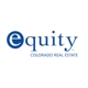 Justin Savoie, REALTOR | Equity Colorado Real Estate