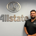 Marco Canello: Allstate Insurance