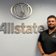 Marco Canello: Allstate Insurance