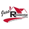 Jess' Residential Roofing gallery