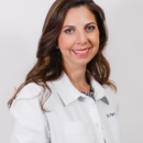 Debbie Parnes, DMD, MS - Orthodontists