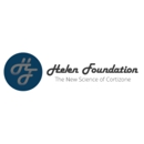 The Helen Foundation - Physicians & Surgeons, Pain Management