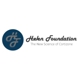 The Helen Foundation