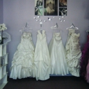 Butterfly Boutique - Bridal Shops