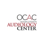 Ocean County Audiology Center