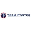 Team Foster gallery