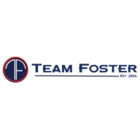 Team Foster