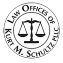 Law Offices of Kurt M. Schultz, PLLC - Attorneys