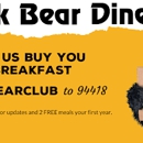 Black Bear Diner Fayetteville - American Restaurants