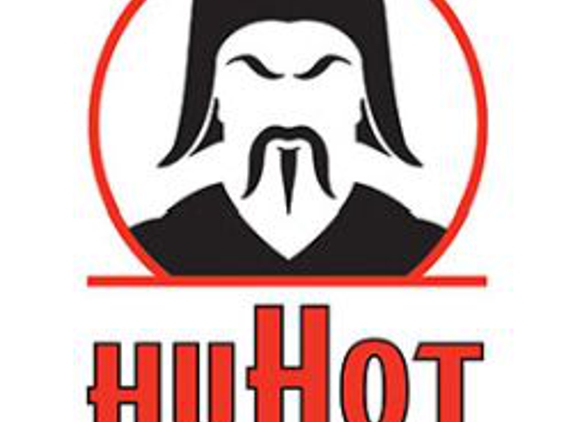 HuHot Mongolian Grill - Lafayette, IN