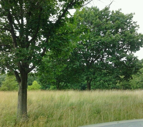 Codorus State Park - Hanover, PA