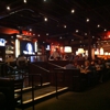 BJ's Restaurants gallery