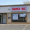 Dance Biz gallery