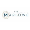 The Marlowe gallery