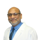 Mughni, Mohammed S, MD - Physicians & Surgeons