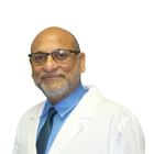 Mohammed S Mughni, MD