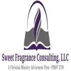 Sweet Fragrance Consulting, LLC