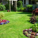 A & J LAWNCARE - Landscaping & Lawn Services