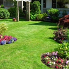 A & J LAWNCARE