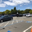 Sausalito City Parking Service - City, Village & Township Government