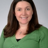 Lisa Durham Mims, M.D., MSCR gallery