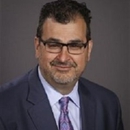 Rantis, Peter