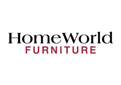 homeworld furniture