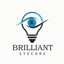 Brilliant Eyecare - Contact Lenses