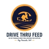 Jerry's Drive Thru Feed gallery