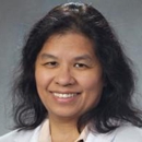 Maria T Taitano M.D. - Physicians & Surgeons