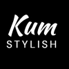 Kumstylish gallery